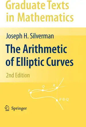 Buchcover ISBN 9781441918581