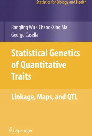 Buchcover ISBN 9781441919120