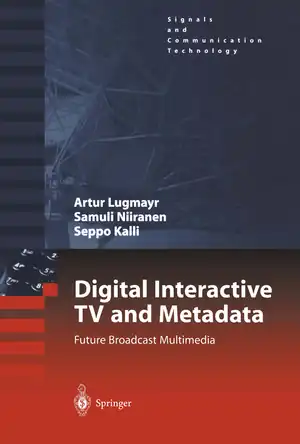 Buchcover ISBN 9781441919267