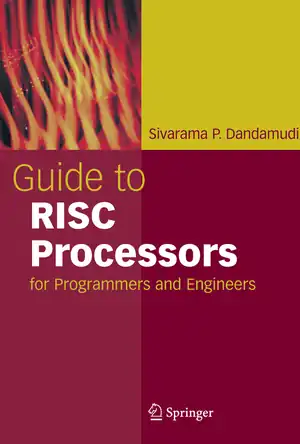 Buchcover ISBN 9781441919359