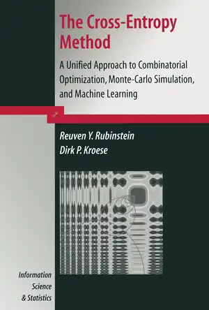 Buchcover ISBN 9781441919403