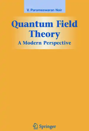 Buchcover ISBN 9781441919465