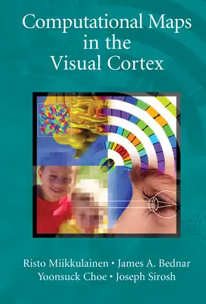 Buchcover ISBN 9781441919588