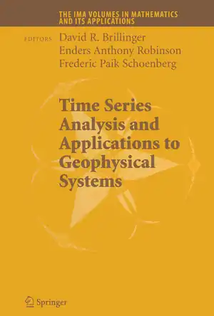 Buchcover ISBN 9781441919717