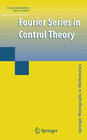 Buchcover Fourier Series in Control Theory