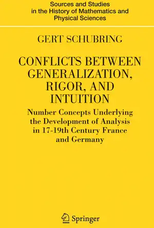 Buchcover ISBN 9781441919878