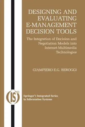 Buchcover ISBN 9781441920027