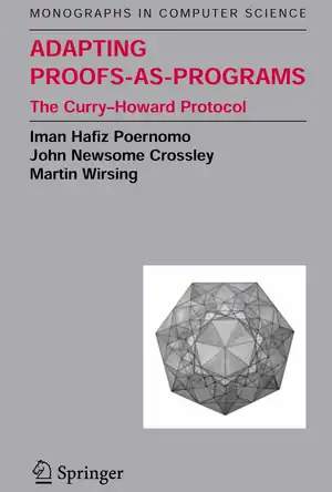 Buchcover ISBN 9781441920140