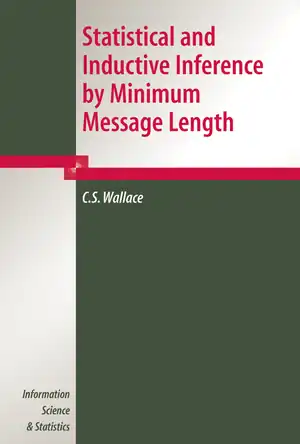 Buchcover ISBN 9781441920157