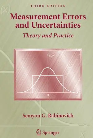 Buchcover ISBN 9781441920539