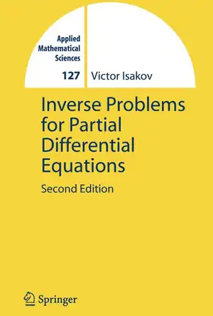 Buchcover ISBN 9781441920546