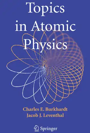 Buchcover ISBN 9781441920683