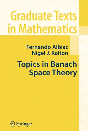 Buchcover ISBN 9781441920997