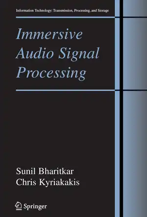 Buchcover ISBN 9781441921055