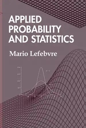 Buchcover ISBN 9781441921062