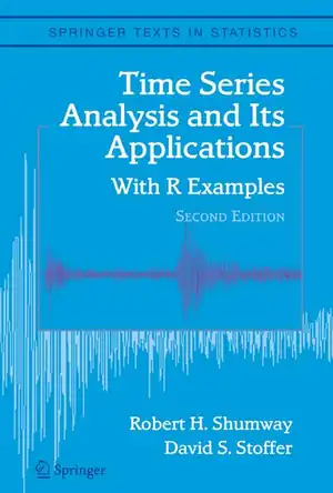 Buchcover ISBN 9781441921253