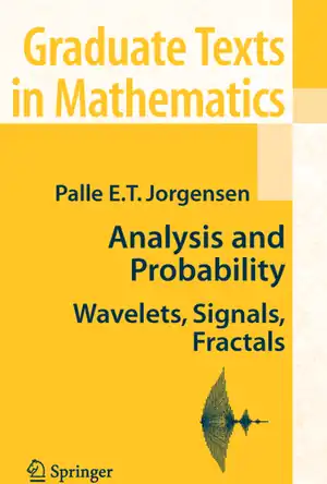 Buchcover ISBN 9781441921260