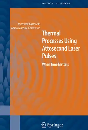 Buchcover ISBN 9781441921369