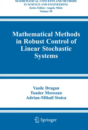 Buchcover ISBN 9781441921437