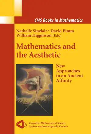 Buchcover ISBN 9781441921444