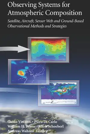 Buchcover ISBN 9781441921475