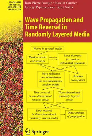 Buchcover ISBN 9781441921628