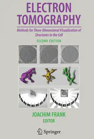 Buchcover ISBN 9781441921727