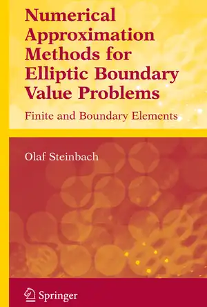 Buchcover ISBN 9781441921734