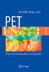 Buchcover PET