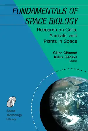 Buchcover ISBN 9781441922014