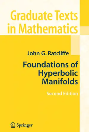 Buchcover ISBN 9781441922021