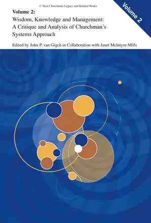 Buchcover ISBN 9781441922519