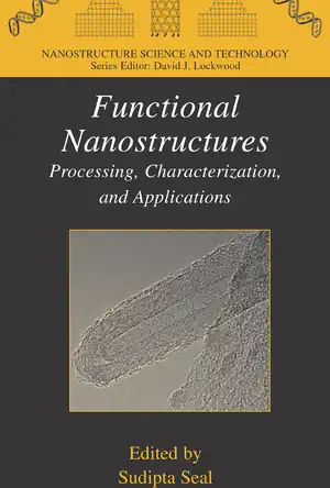 Buchcover ISBN 9781441922557