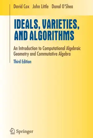 Buchcover ISBN 9781441922571