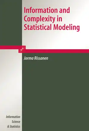 Buchcover ISBN 9781441922670