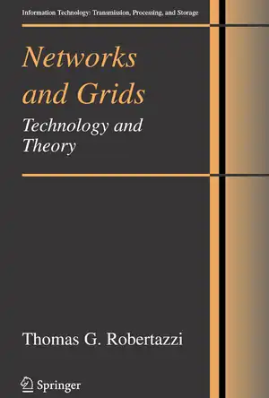 Buchcover ISBN 9781441922717