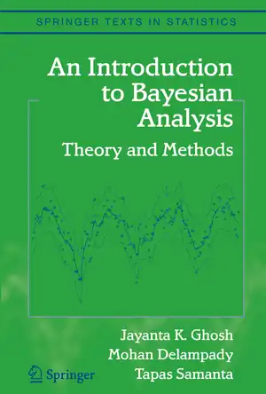 Buchcover ISBN 9781441923035