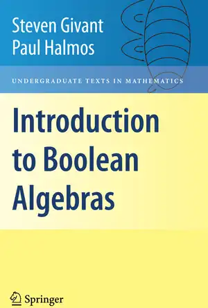 Buchcover ISBN 9781441923240