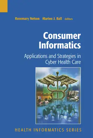 Buchcover ISBN 9781441923363