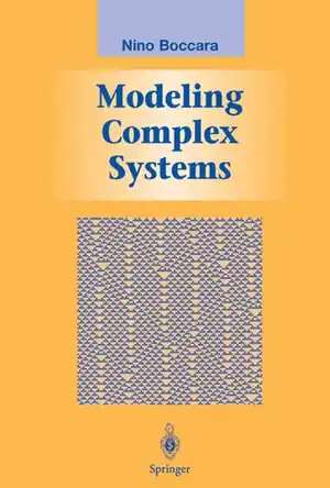 Buchcover ISBN 9781441923387