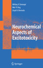 Buchcover Neurochemical Aspects of Excitotoxicity