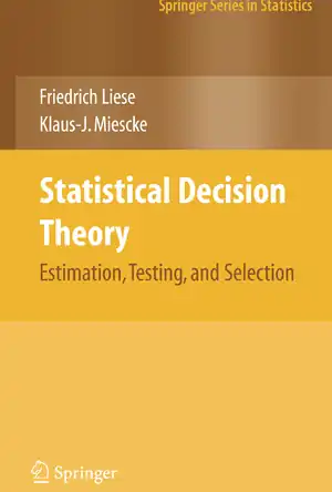 Buchcover ISBN 9781441925138