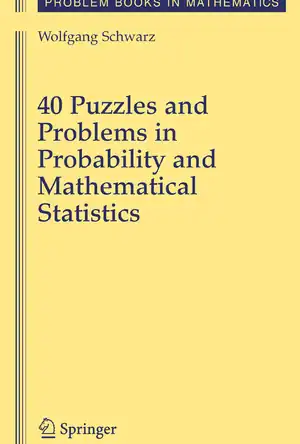 Buchcover ISBN 9781441925220