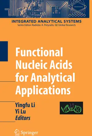 Buchcover ISBN 9781441925305