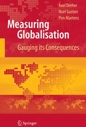 Buchcover ISBN 9781441925442