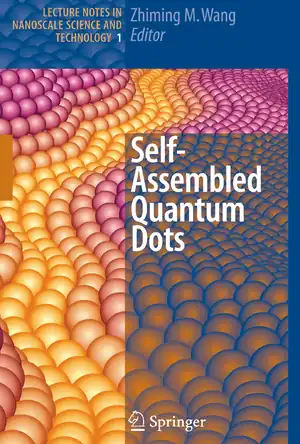 Buchcover ISBN 9781441925527