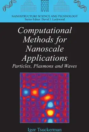 Buchcover ISBN 9781441925718