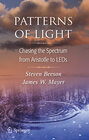 Buchcover Patterns of Light