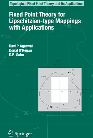 Buchcover ISBN 9781441926067