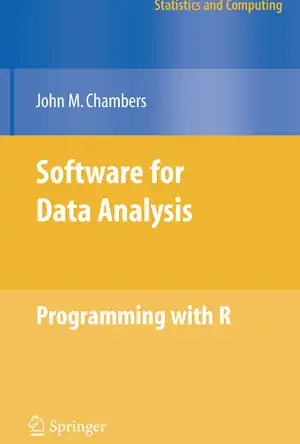 Buchcover ISBN 9781441926128